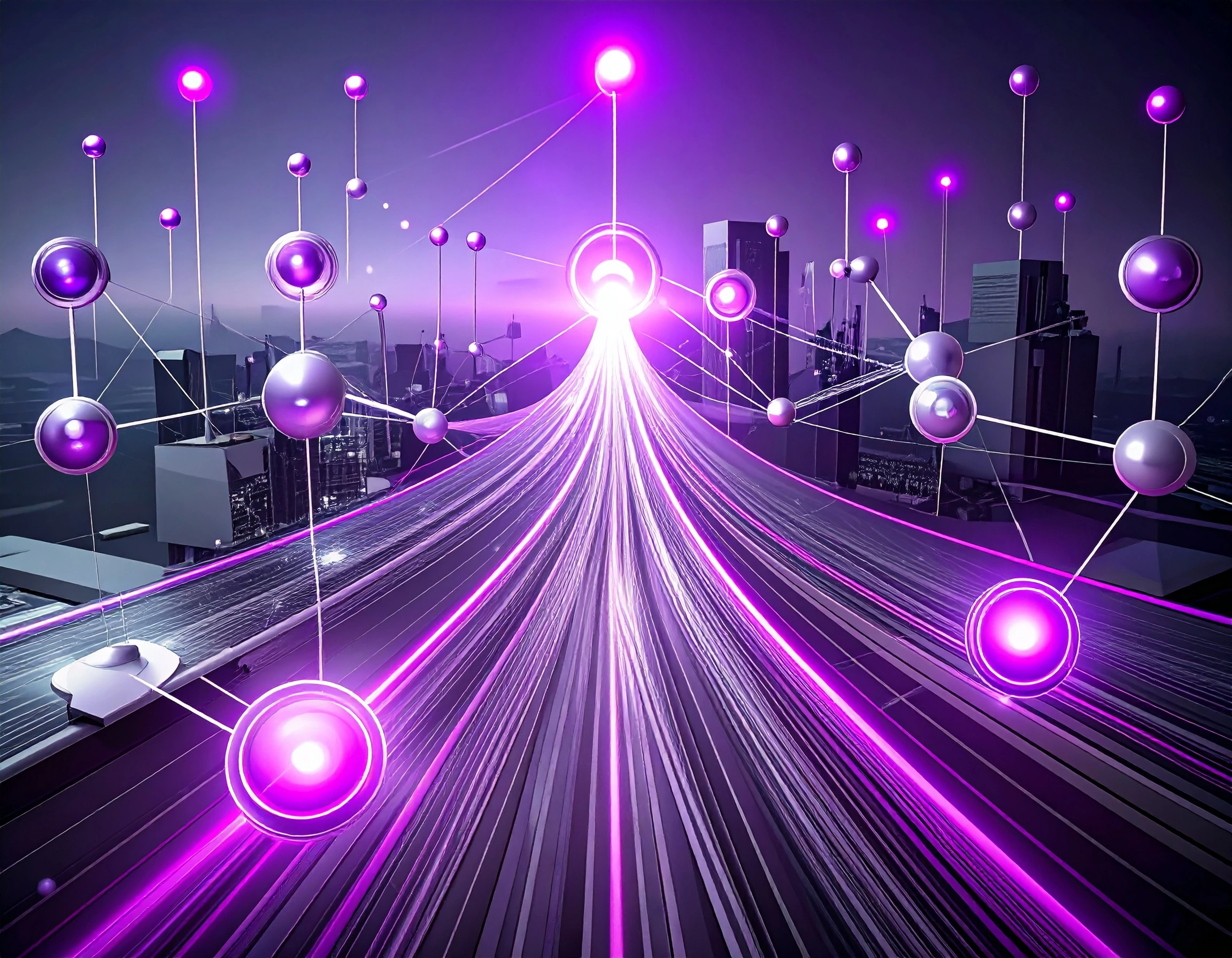 Boost ROI with risk-free ABM